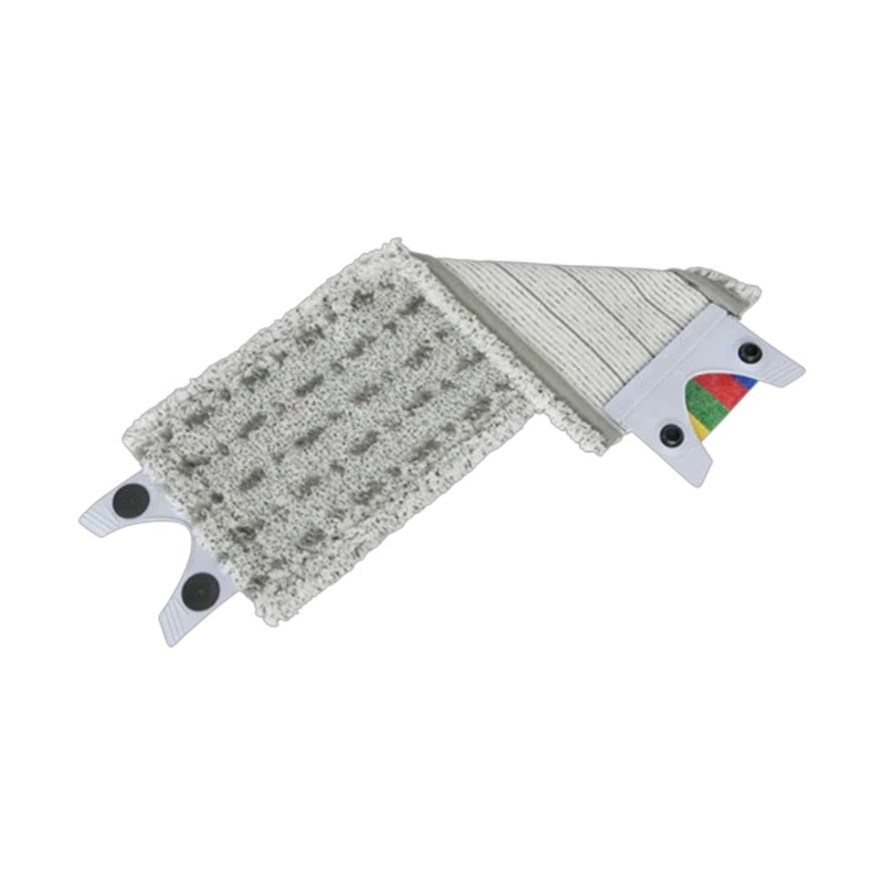 Frange UltraSpeed Mini r-MicroLite - 36cm x 14cm